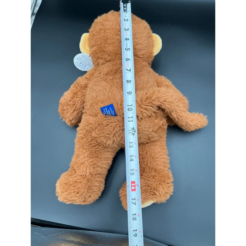 Vermont Teddy Bear vermont teddy